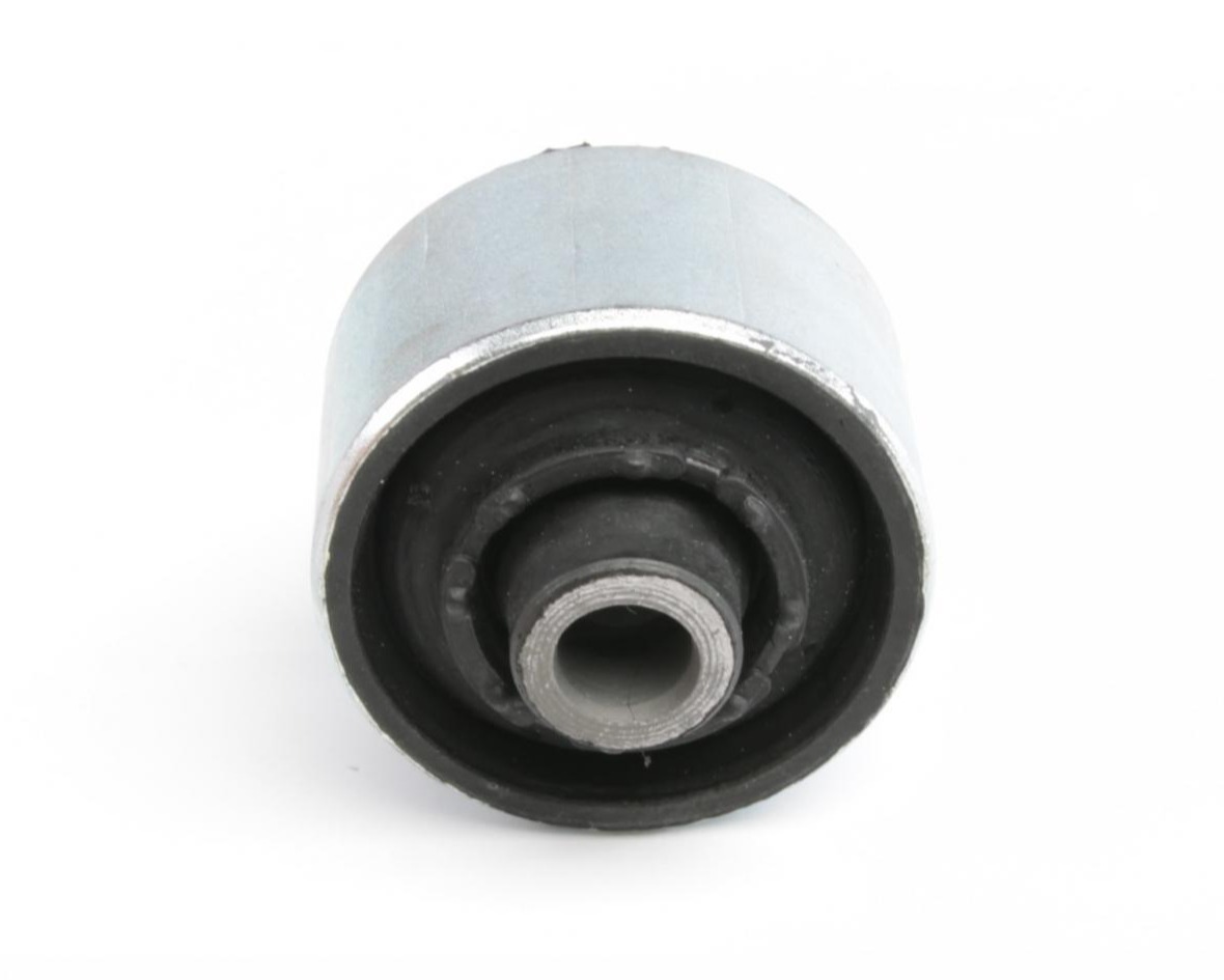 18492 FEBI BILSTEIN